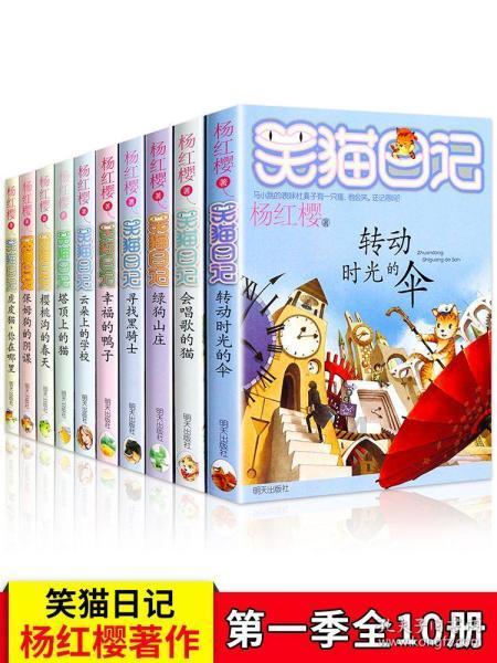 江西五十铃电动座椅保险装哪里的