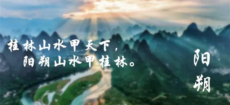 电影《飞驰人生2》曝“脸疼”版预告 沈腾反复打脸直戳观众笑点