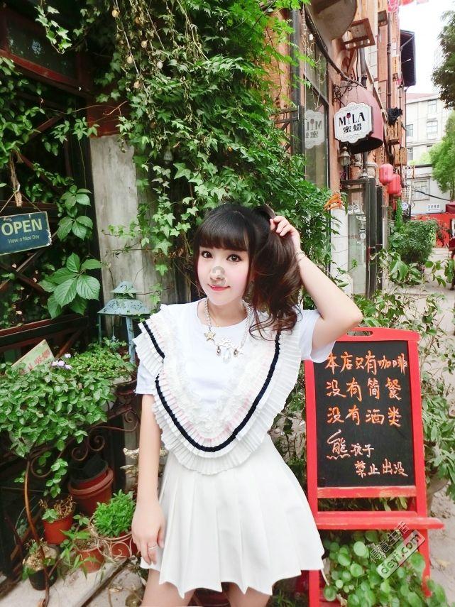 最爱巧克力纸杯蛋糕